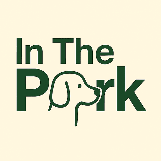 その他 inthepark INTHEPARK | Join the community today